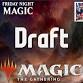 Magic FNM Draft event image
