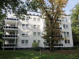 Die beiden stadtteile liegen etwas außerhalb, sind aber dennoch gut angebunden. 2 Zimmer Wohnung Zu Vermieten Rosendelle 3 44869 Bochum Eppendorf Mapio Net