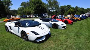 Check spelling or type a new query. Las Falsificaciones No Tienen Limite En Brasil Hacian Autos Ferrari Y Lamborghini Meganoticias