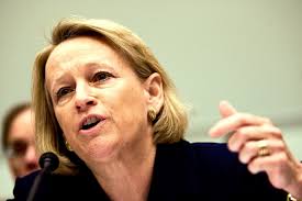 When 'Stop Loss' Trades Backfire