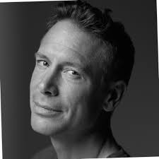 I think it's about time to say I'm settled into my new part-time role as a  Duty Manager at Rich Mix in Shoreditch. I've been enjoying the  responsibility of overseeing a wide