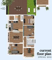 Introduction home remodeling is the process of redesigning and renovating certain areas of the home. Redesigning The Kitchen Layout Again But This Time I May Have A Winner The Gold Hive