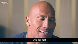 @yesnoofficial's video Tweet