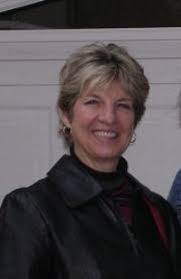 Obituary of Susan Leora Burke