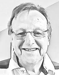 Lawrence Mullin's Instagram, Twitter & Facebook