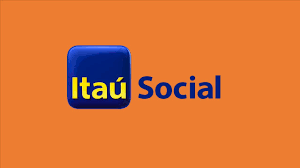 Resultado de imagem para itau social
