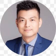 Real Estate Listing PNG Images, Download free Real Estate Listing  Transparent PNGs