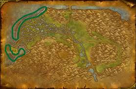 You need 305 herbalism for the level 61s, and 310 for the level 62s. Wow Classic Herbalism Farming Routes Best Zones For Herbs 1 150 Guides Wowhead