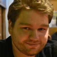 1000+ "Haeger" profiles