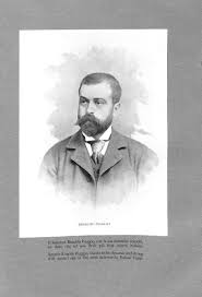 Image result for Chiaro Di Luna 1960 Piaggio