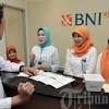 Baik simpati, halo, indosat, matrix, xl, tri, smartfren, dll., tidak sama. 1