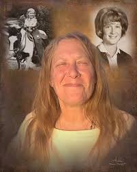 Linda Offutt Obituary