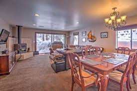 We did not find results for: Amazing Incline Village Nv Vacation Home Rentals From 74 Night Vacationrenter