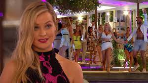 Love island 2021 is getting ready to crown its winner as four couples prepare for the final and the £50,000 cash prize. When Is The Love Island 2021 Final Capital