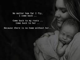Mother's day in 2021 is on sunday, the 9th of may (9/5/2021). When Is Mother S Day 2021 In India Indreport Com