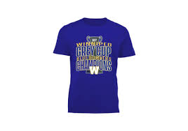 Последние твиты от winnipeg blue bombers (@wpg_bluebombers). The Bomber Store The Bomber Store