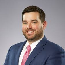 Speakers ⇽ 2025 ADPI/ABI Annual Conference