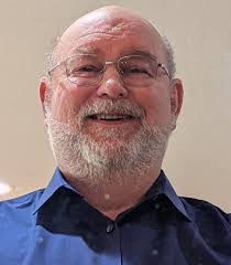 Cody Conder's Instagram, Twitter & Facebook