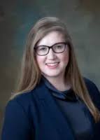 East Stoneham Maine Attorneys Near Me