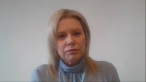 Treatment delays ‘more than disappointing’