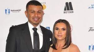 Joy Taylor Once Married Mlb S Richard Giannotti Inside Look At Her Love Life And Family