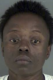 Man tells deputies neighbor was using his storage building for target  practice