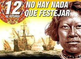 With jake gyllenhaal, chris cooper, laura dern, chris owen. 12 De Octubre Nada Que Festejar