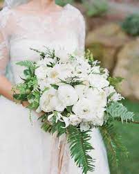 52 Gorgeous Winter Wedding Bouquets Winter Wedding Flowers Winter Wedding Bouquet Wedding Bouquets