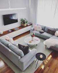 Living room interior decor consists of several key elements that include furniture, walls texture or design, lighting, television/audio system placement, rugs usage and more. Modern Living Room Interior Design Ideas 2020 Issuu