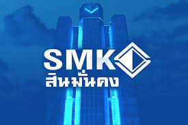 ขณะที่ราคาหุ้น บมจ.สินมั่นคงประกันภัย (smk) ปิดตลาดภาคเช้าวันนี้ ยืนระดับอยู่ที่ 36 บาท ปรับตัวลดลงกว่า 3.36% จากราคาวันก่อนหน้า. 8ehk2fmy52krsm