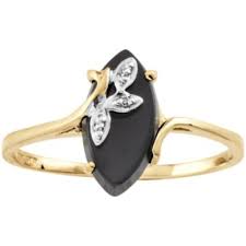 Maybe you would like to learn more about one of these? Fingerhut Sets