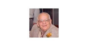 Lyle Welch Obituary (1928