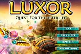 Te interesan los números ¿eh? Zuma Luxor Juego Gratis En Linea Pantalla Completa