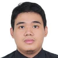 10+ "Rainier Navarro" profiles