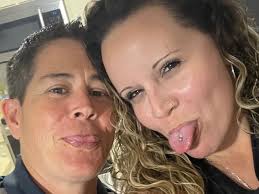 Fundraiser for Tresa Maupin by Alicia Spurgeon : Help Tresa keep her home