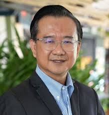 IATA Appoints Hee As Asia-Pacific Regional VP