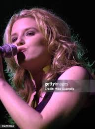 19 Rachel Proctor Stock Photos, High-Res Pictures, and Images