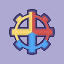 Es nochebuena y el malvado pigsaw obligará a dipper y a mabel a jugar su malévolo juego obligándolos a volver a gravity falls para superar . Get Game Of Colors Microsoft Store