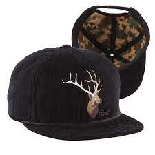 Coal The Wilderness Hat Mens Hats Fashion Mens Fashion Hats