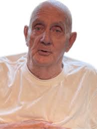 Denver Ray Long Obituary 2023