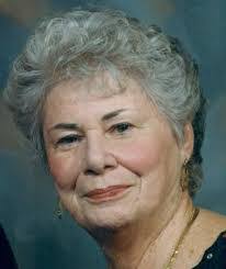 Carol Eustace's Instagram, Twitter & Facebook