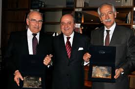 Luis Montezuma Cárdenas