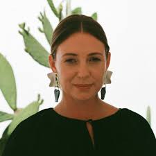 Construction Management Faculty