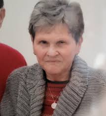 Obituary for Marsha Jane (Seidel) Blair
