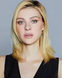 Matthew Peltz's Instagram, Twitter & Facebook