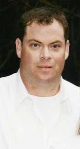 Robert Styron Obituary