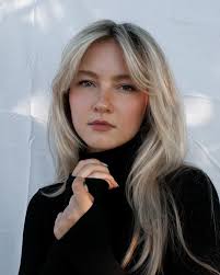 Lily Nicolena Sales Resume