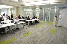 Mark this forum read subscribe to this forum. Tra Holds The Uae Hackathon 2019 Inspirational Ideas Forum Tra Media Media Hub Telecommunications Regulatory Authority Tra