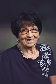 Marion Sheriff (McGee)