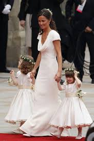 .parts of hochzeitskleid pippa middleton post which is sorted within ehering, hochzeitskleid hochzeitskleid pippa middleton, brautkleid pippa middleton and posted at april 15th, 2020 14:22. Hochzeitskleid Kate Valentins Day Pippa Middleton Hochzeit Kate Hochzeitskleid Konigliche Hochzeitskleider